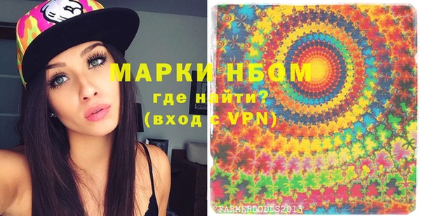 тгк Новодвинск
