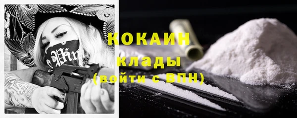 mdpv Новозыбков