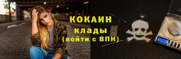 соль курить ск Нязепетровск