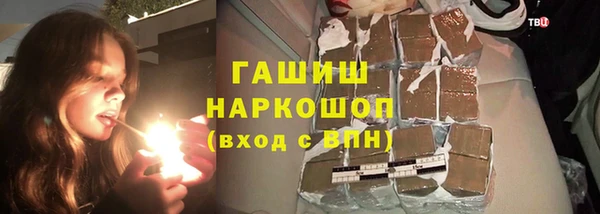 тгк Новодвинск