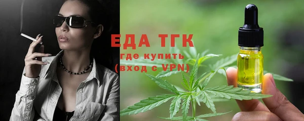 тгк Новодвинск
