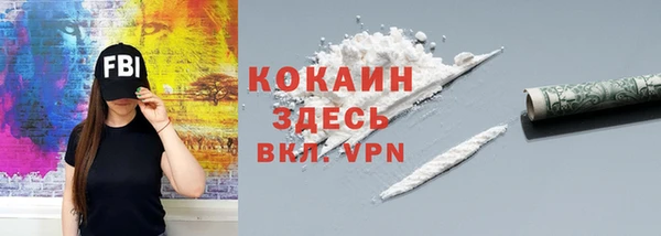 mdpv Новозыбков
