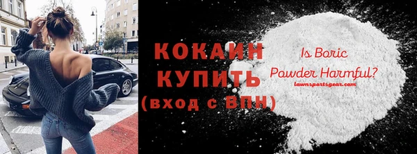 тгк Новодвинск