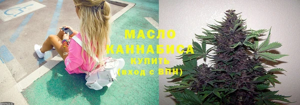 тгк Новодвинск